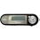 Impecca MP1402FB 4GB MP3 Player &amp; Digital Voice Recorder Black