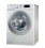 Indesit XWE 81683