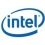 Intel DC S3700