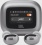 JBL Live Buds 3