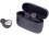 Jabra Elite 5