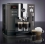 Jura-Capresso Impressa S7 Avantgarde Espresso Machine &amp; Coffee Maker