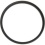 Kenko PRO1D Protector(W) 52mm