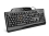 Kensington 72407 Pro Fit Wired Media Keyboard
