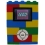 Lego MP3 Player