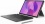 Lenovo Idea Tab Pro