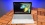 Lenovo IdeaPad 320 (15.6-inch, 2018)