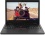 Lenovo ThinkPad L380 Yoga (13.3-Inch, 2018)