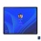 Lenovo ThinkPad X1 Fold G1 (16.3-Inch, 2020)