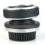 Lensbaby Composer