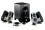 Logitech G51 Surround Sound Speaker
