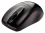 Logitech M505