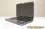 MSI GT663 (15.6-Inch, 2010)