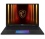 MSI Titan 18 HX AI (18-inch, 2025)