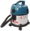 Makita VC2010L