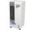 Matsui EC1000