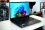 Medion SPRCHRGD 14 S1 Elite (14-inch, 2024)
