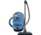 Miele Classic C1 Junior Ecoline