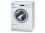 Miele W 3824 WPS