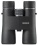 Minox APO HG 8X43 BR
