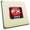 AMD FX-4100, FX-6100 i FX-8120, czyli buldożery z napędem na 2, 3 i 4 fajerki