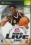 NBA Live 2002