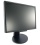 NEC MultiSync LCD-5WXM Series Monitor (19&quot;,20&quot;,22&quot;)