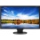 NEC MultiSync EA273WM