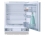 Neff K4316
