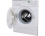 Neff V5340X0