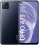 Oppo A73
