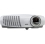 Optoma GT360 DLP Projector