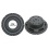 Pyle PLWCH12D subwoofer