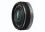 Panasonic Lumix G 14mm F2.5 ASPH