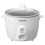 Panasonic SR-G10G 5.5-Cup Rice Cooker