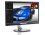 Philips 288P6LJEB