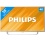 Philips PUS64x2 (2017) Series