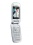 Philips Xenium 9@9s / Philips 662