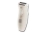 Philips HP6346