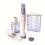 Philips HR1613