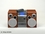 Philips MC M390
