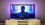 Philips OLED8x6 (2021) Series