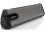 Philips SBA1610PNK