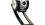 Philips SPC900