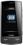 Philips Xenium X806