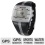 Polar FT7 - Sporthorloge - Blue/Lila