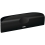 Polk Audio Blackstone TL 1