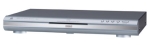 RCA DRC310N Progressive-Scan &quot;Slot Load&quot; DVD Player