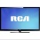 RCA LED55G55R120Q 55&quot; 1080p 120Hz LED HDTV