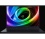 Razer Blade 16 (16-inch, 2025)